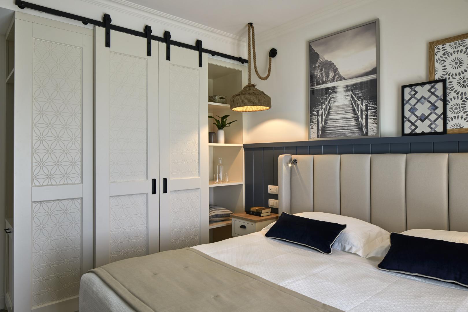 Madrigale Panoramic, Lifestyle & Soulful Hotel foto 33