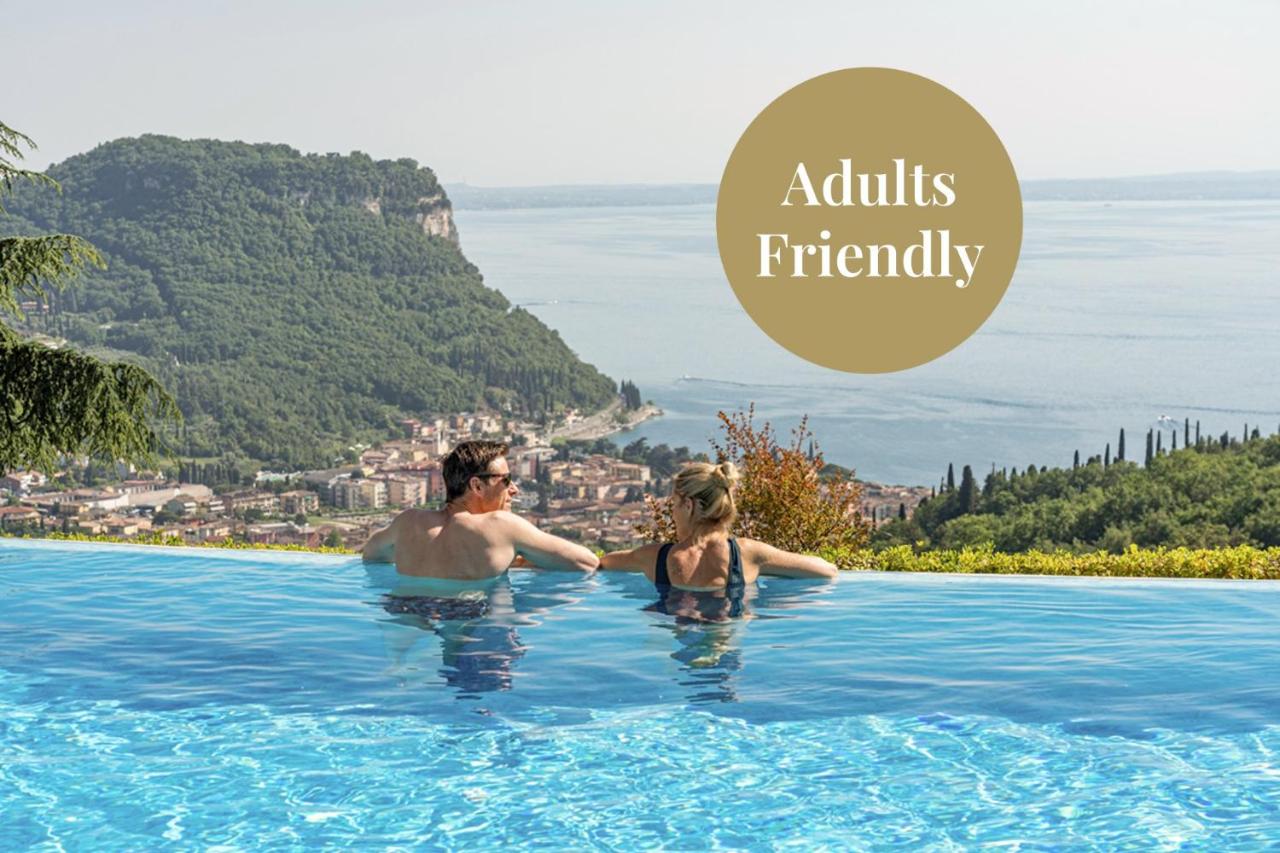 Madrigale Panoramic, Lifestyle & Soulful Hotel.
