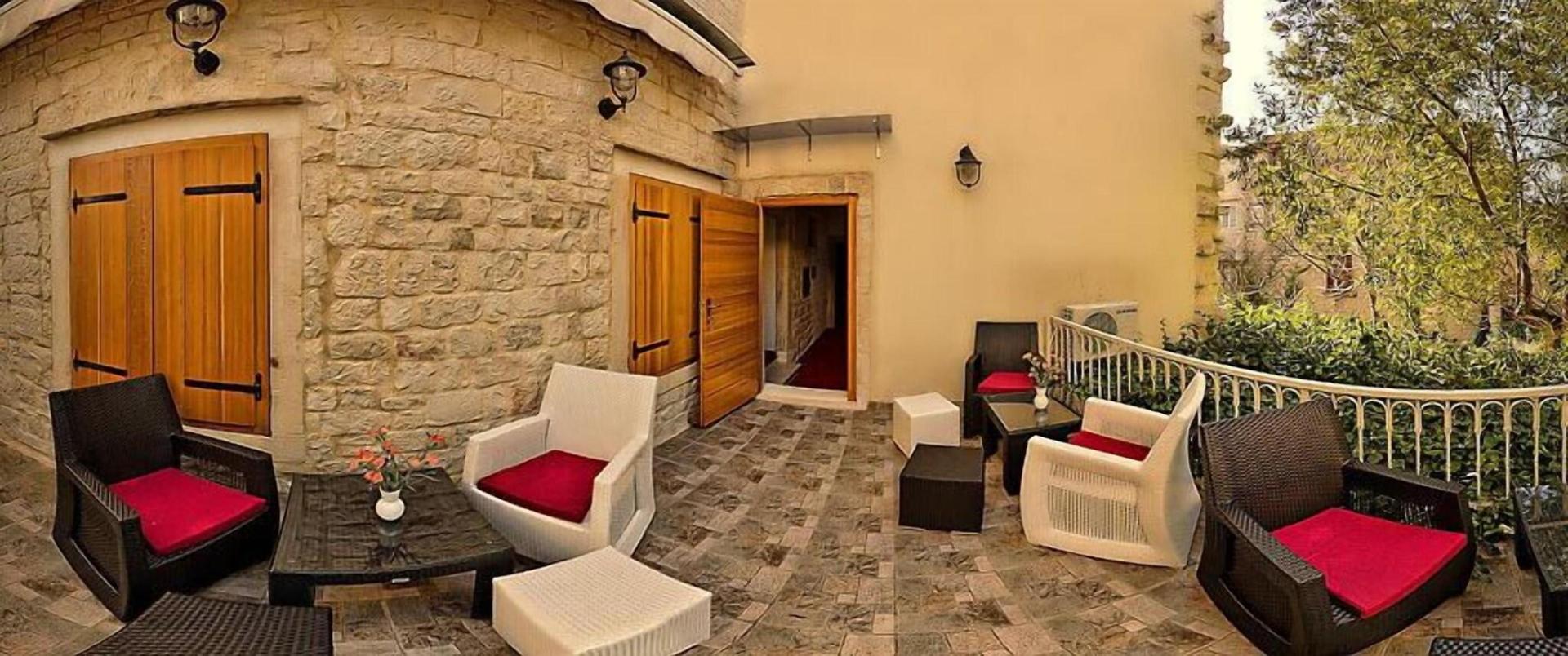 Hotel image 3