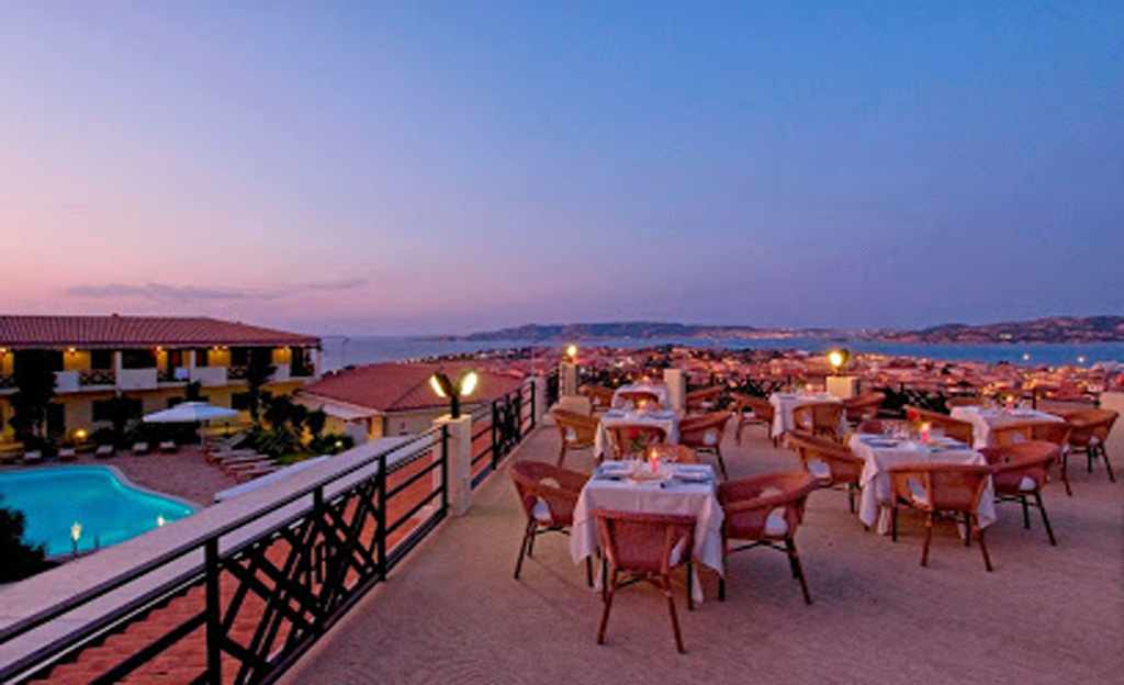 Hotel Palau image 2