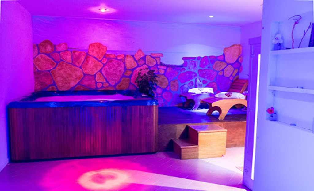 Hotel Palau image 3