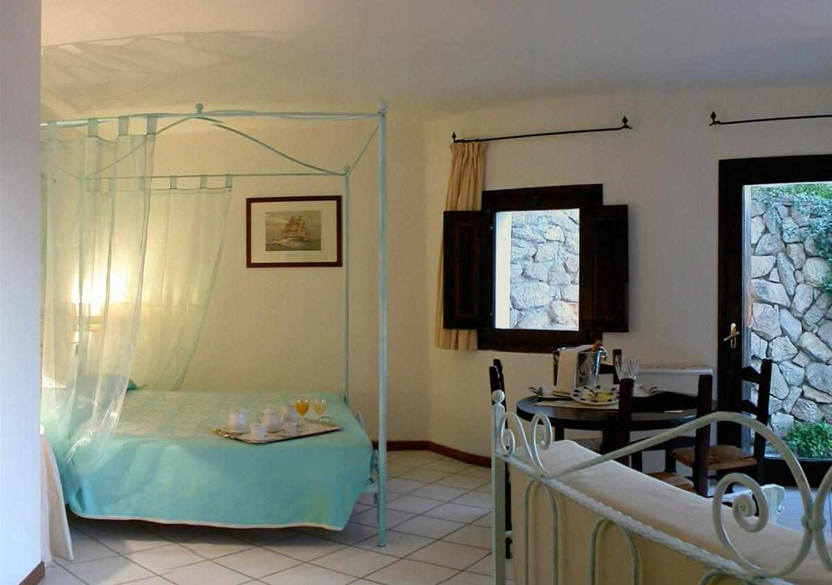 Luci di la Muntagna foto 7