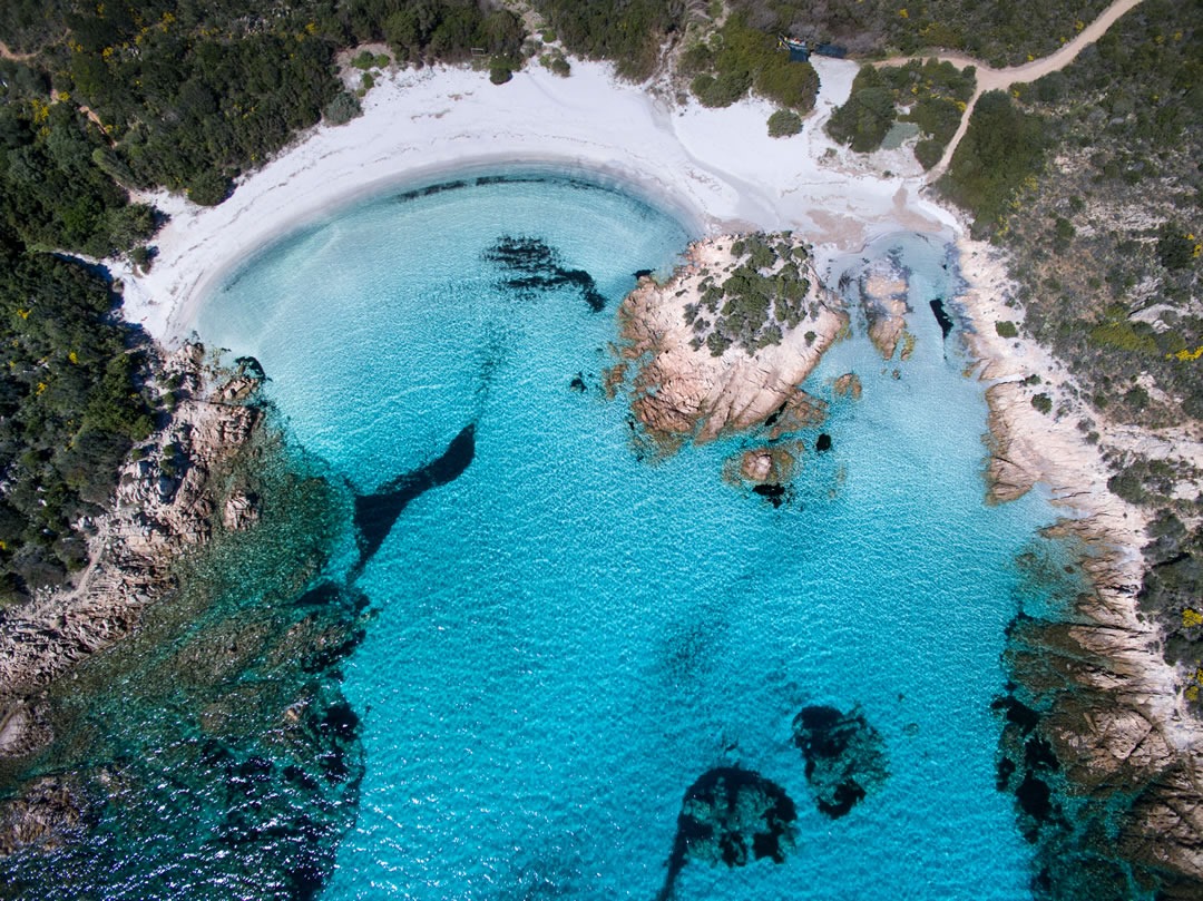 Luci di la Muntagna foto 110