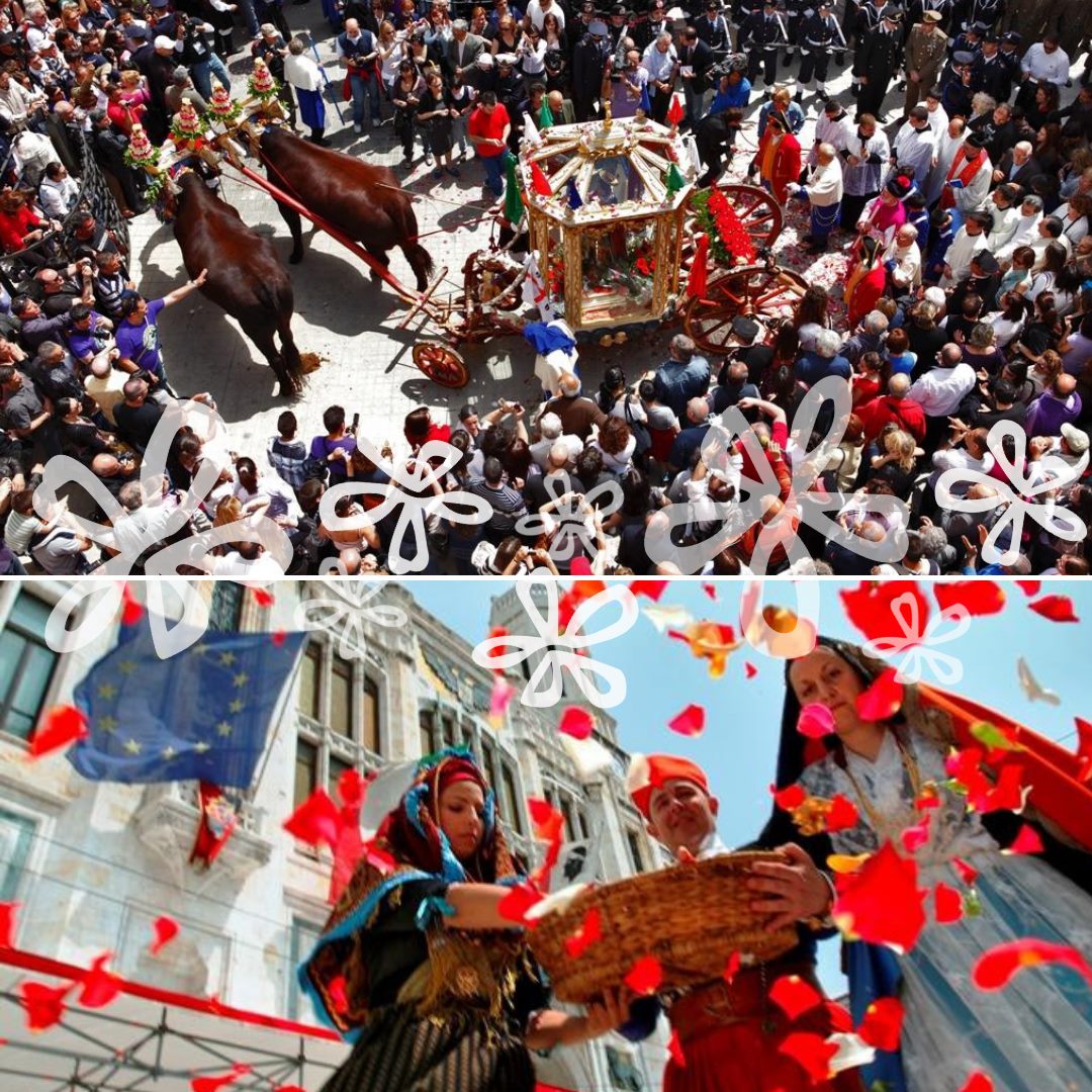 Luci di la Muntagna foto 112