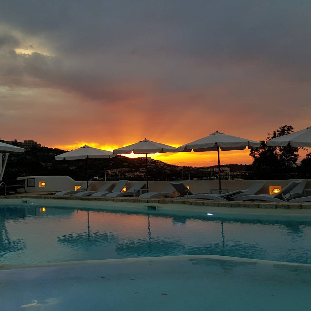 Luci di la Muntagna foto 28