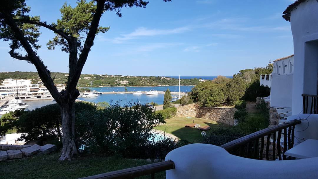 Luci di la Muntagna foto 38