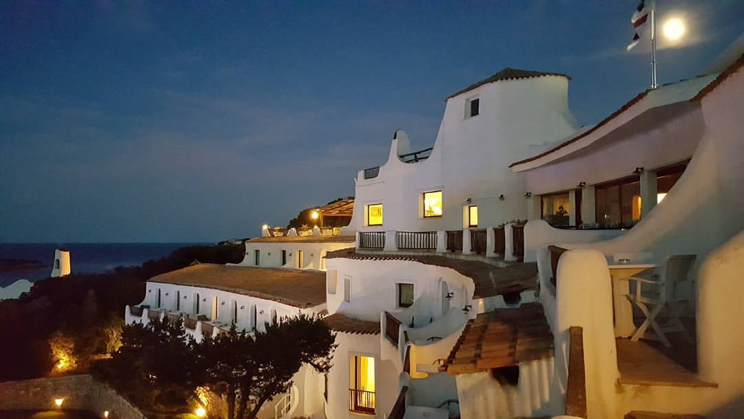 Luci di la Muntagna foto 40