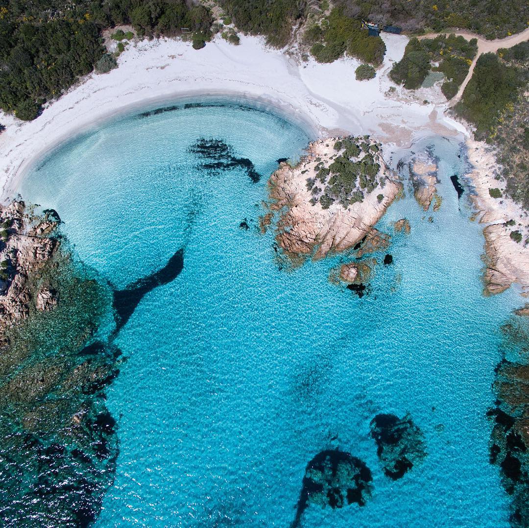 Luci di la Muntagna foto 49