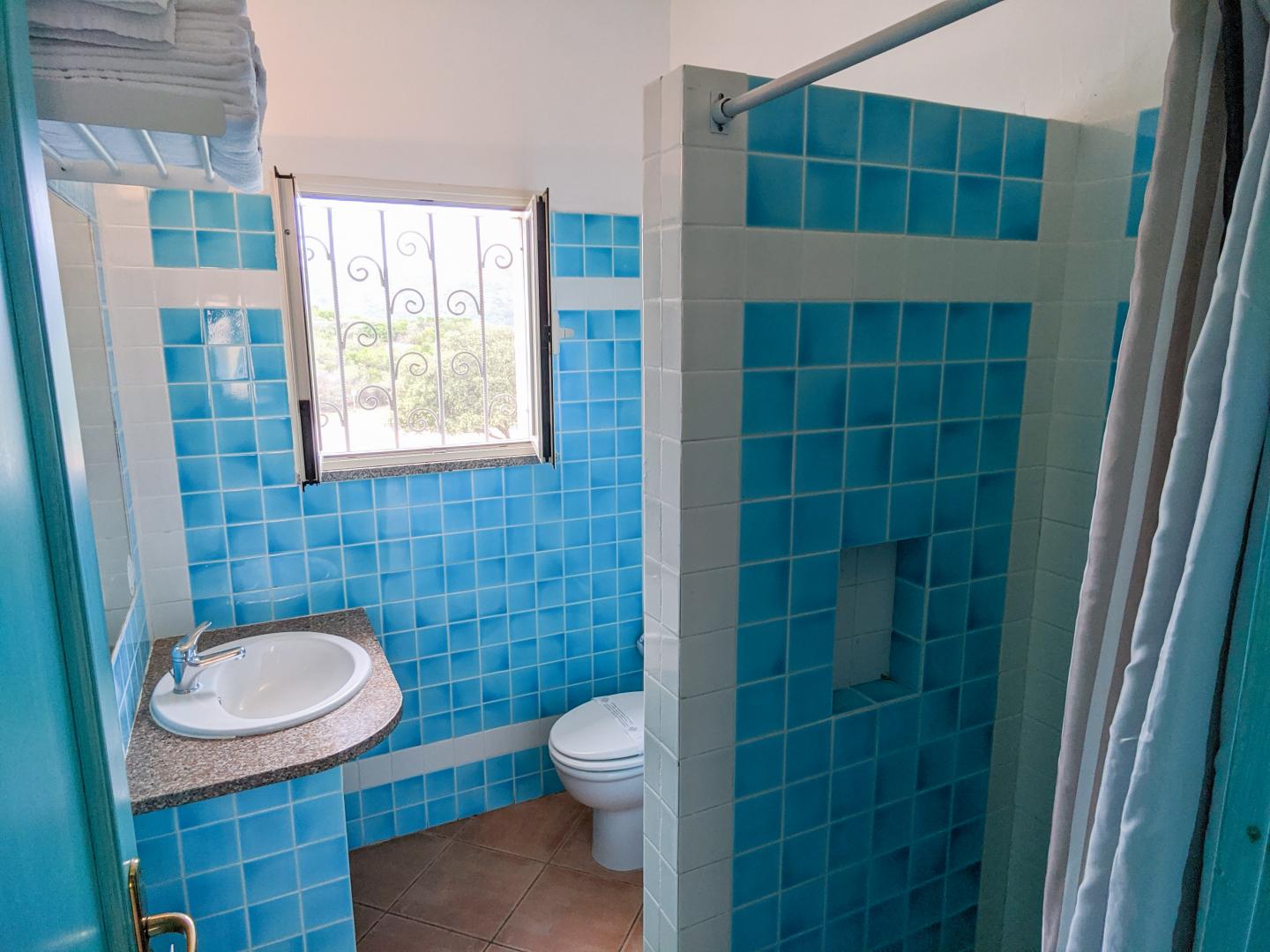 Aparthotel Lu Nibareddu image 1