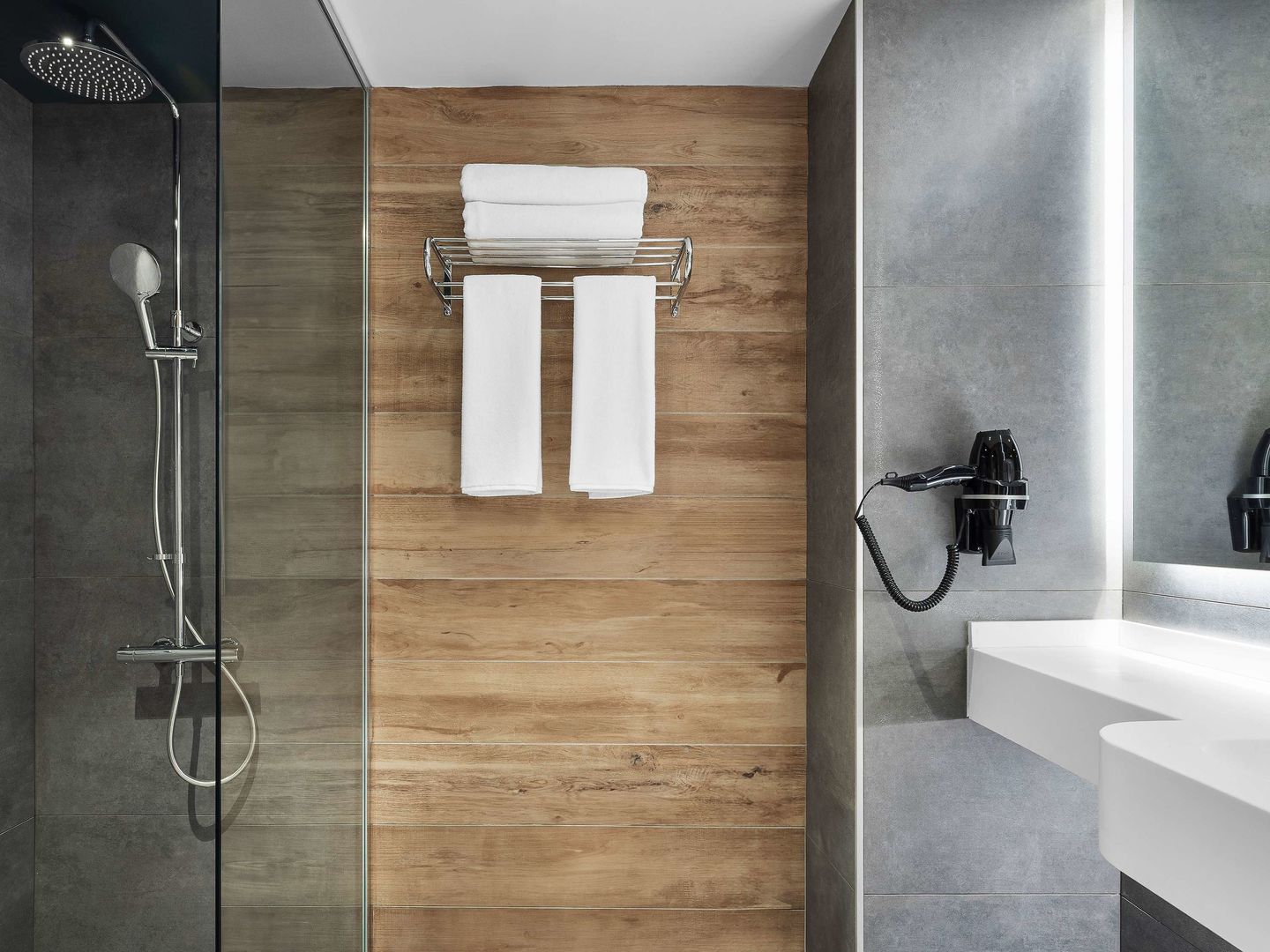 ibis Istanbul Sisli foto 62