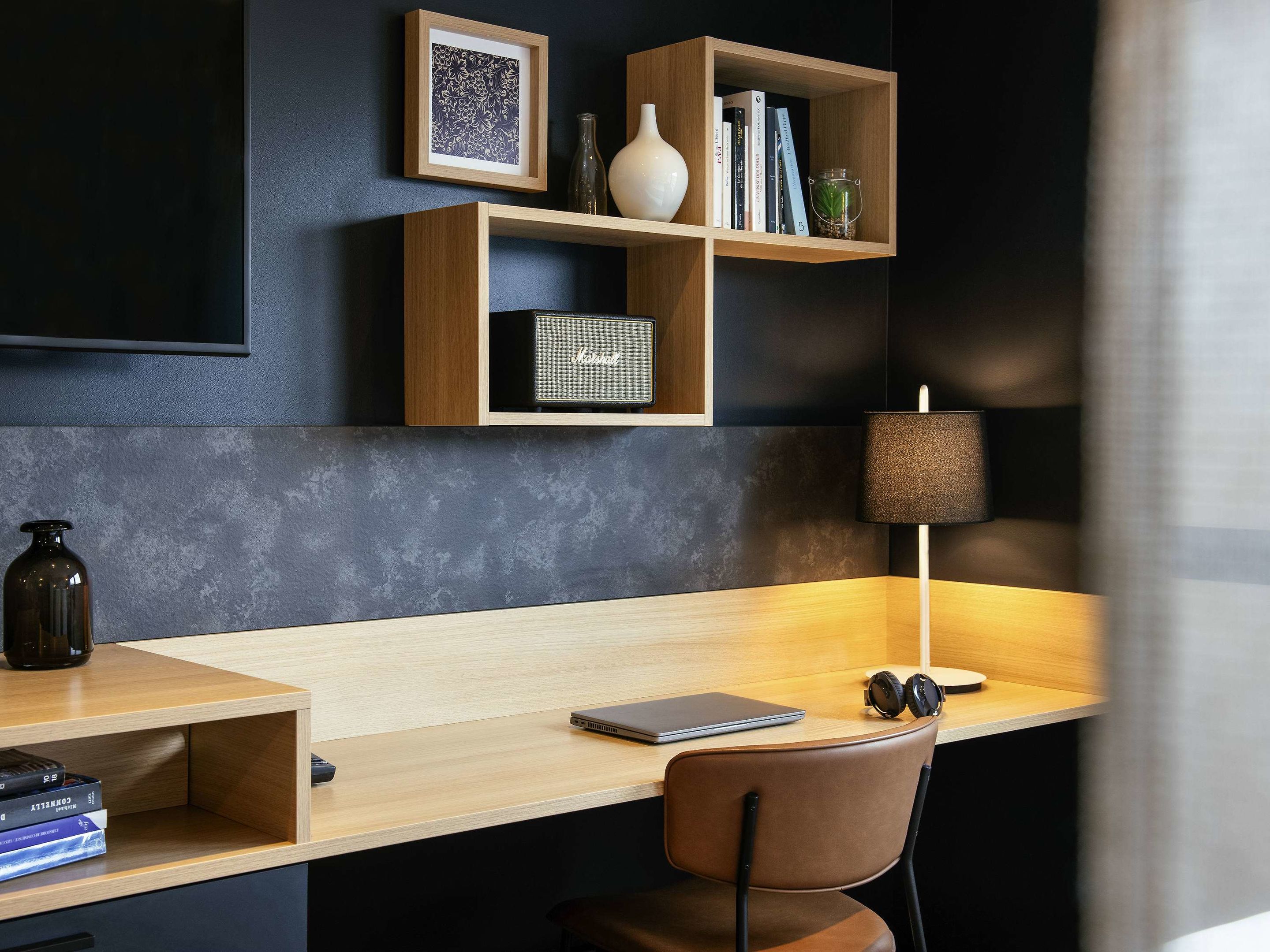 ibis budget London Whitechapel - Brick Lane foto 21