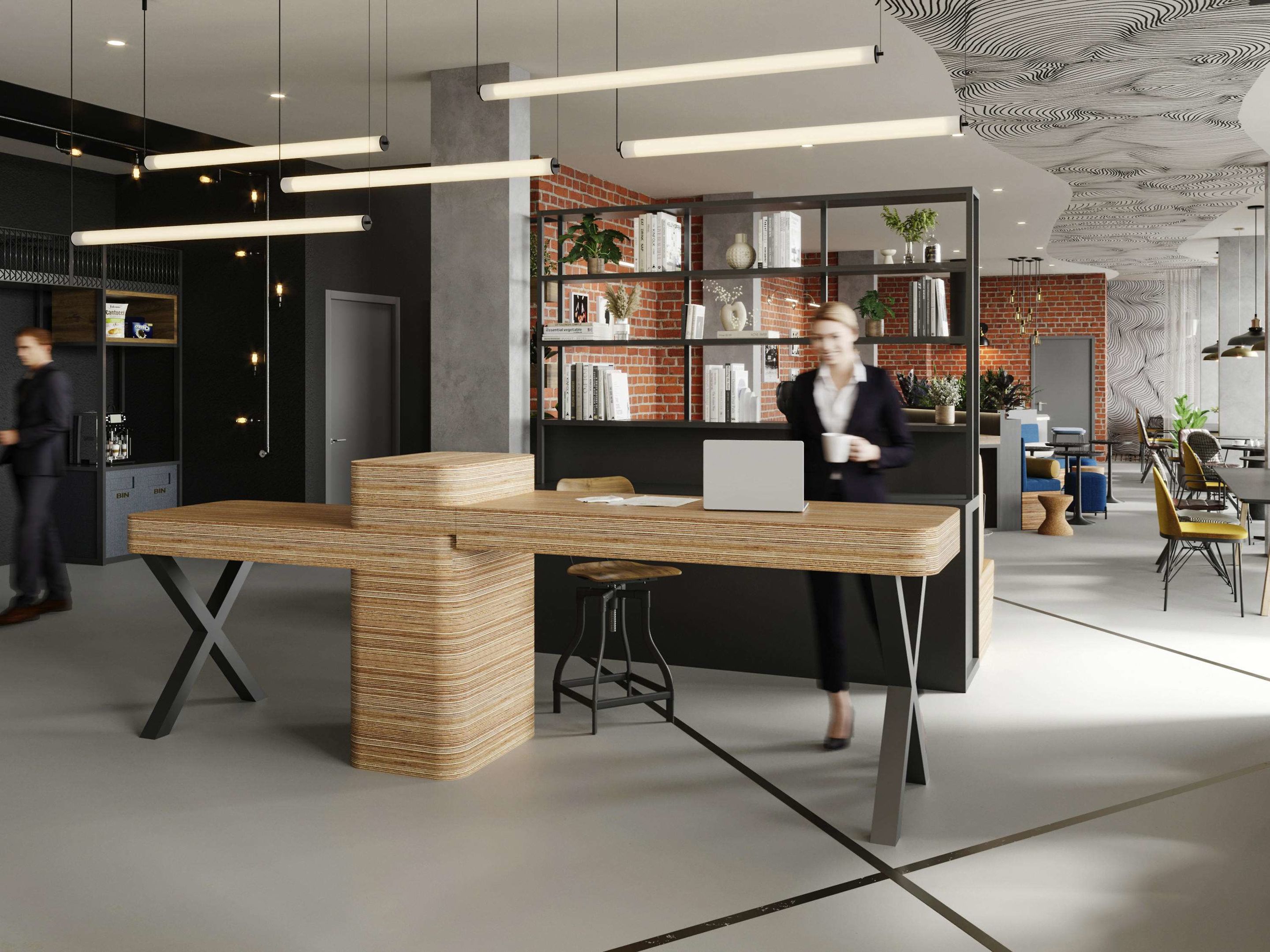 ibis budget London Whitechapel - Brick Lane foto 36