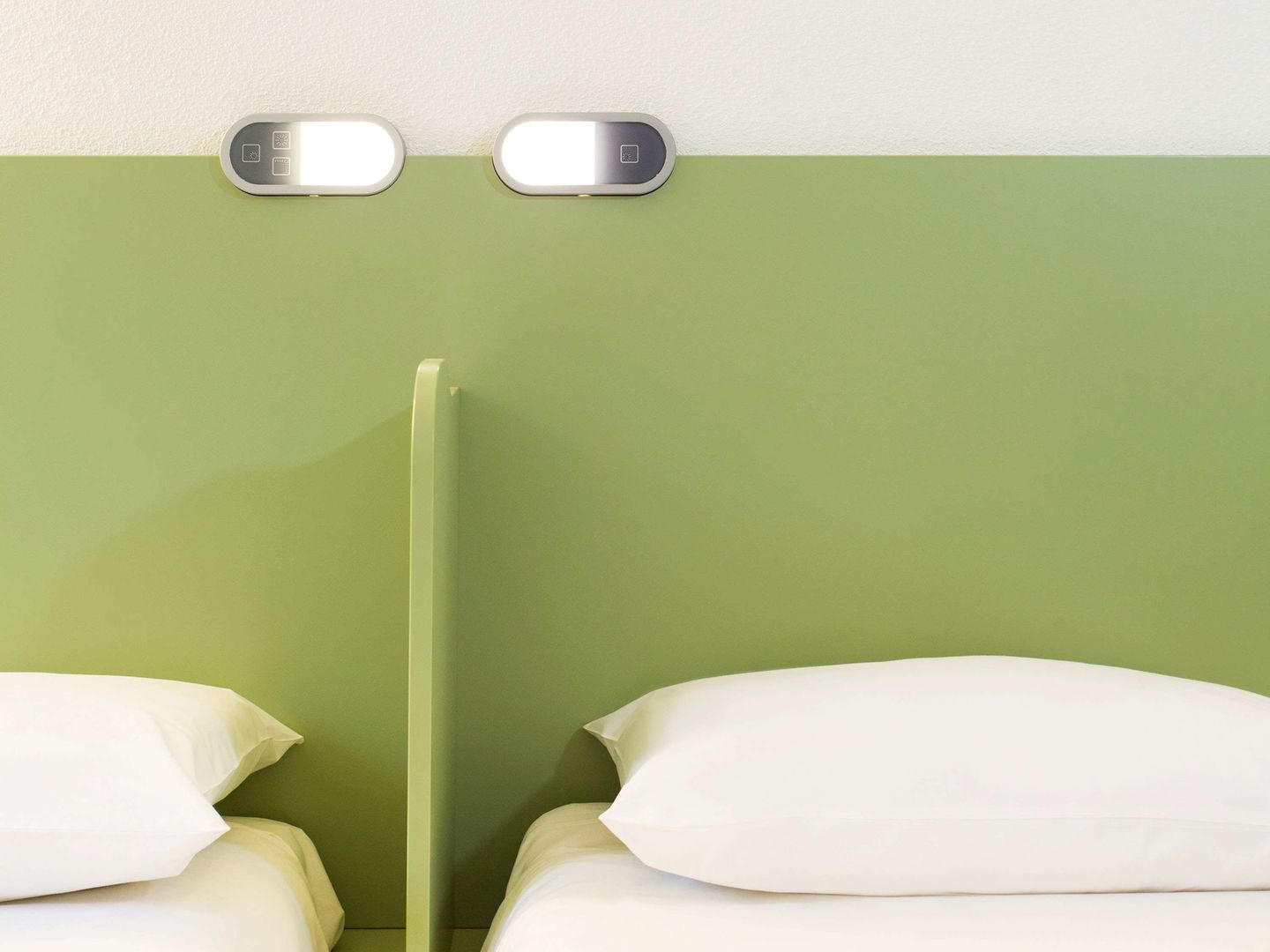 ibis budget London Whitechapel - Brick Lane foto 76