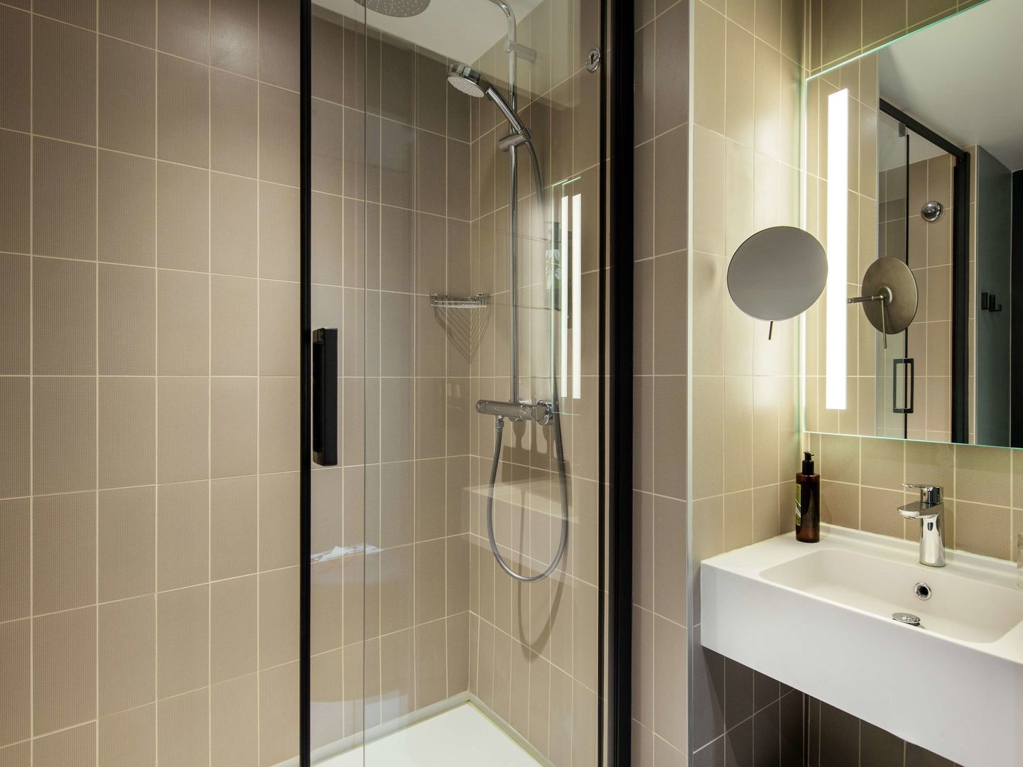 ibis budget London Whitechapel - Brick Lane foto 29
