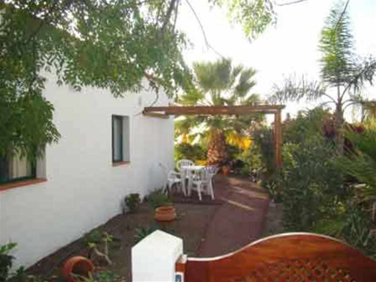 La Villa foto 4