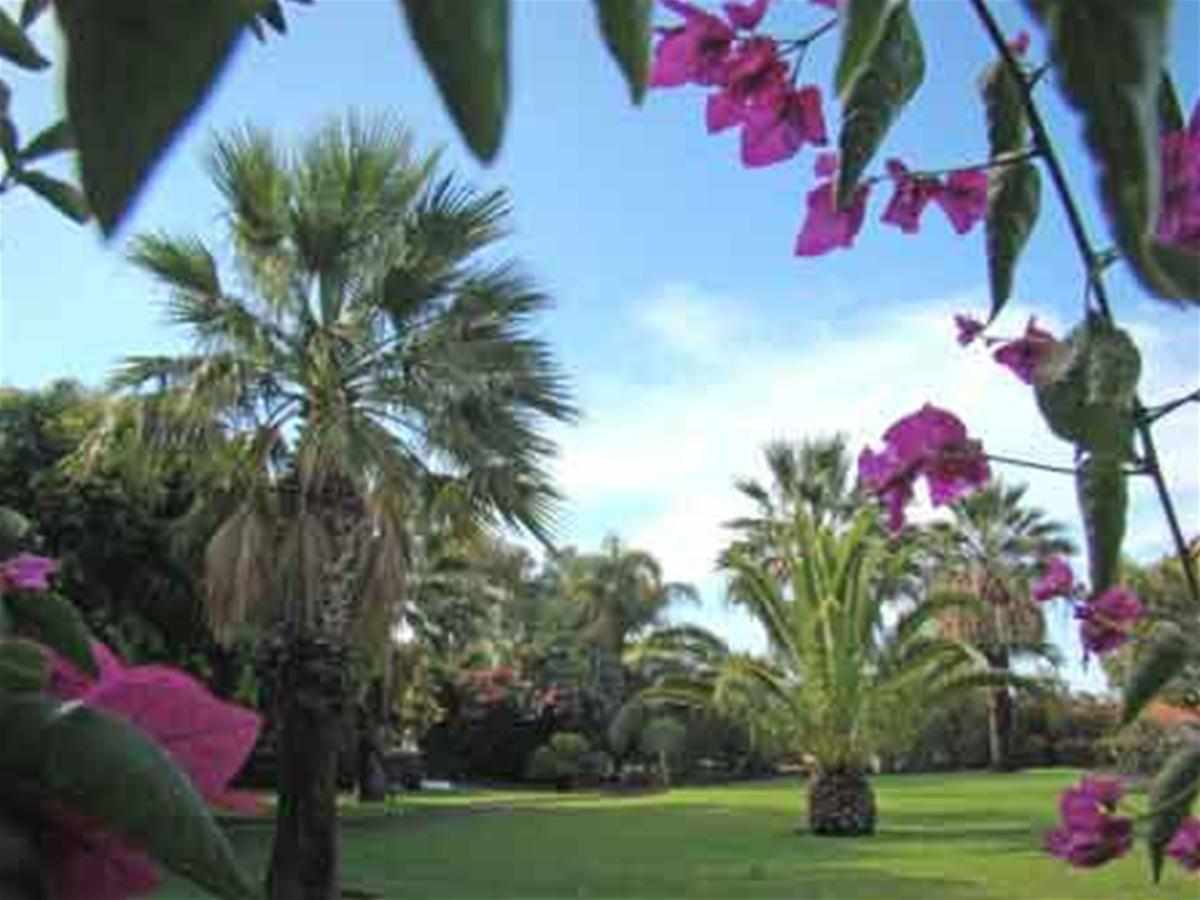 La Villa foto 5
