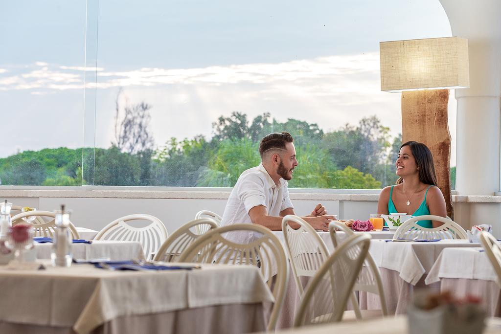 Experience Hotel Corte Bianca image 2