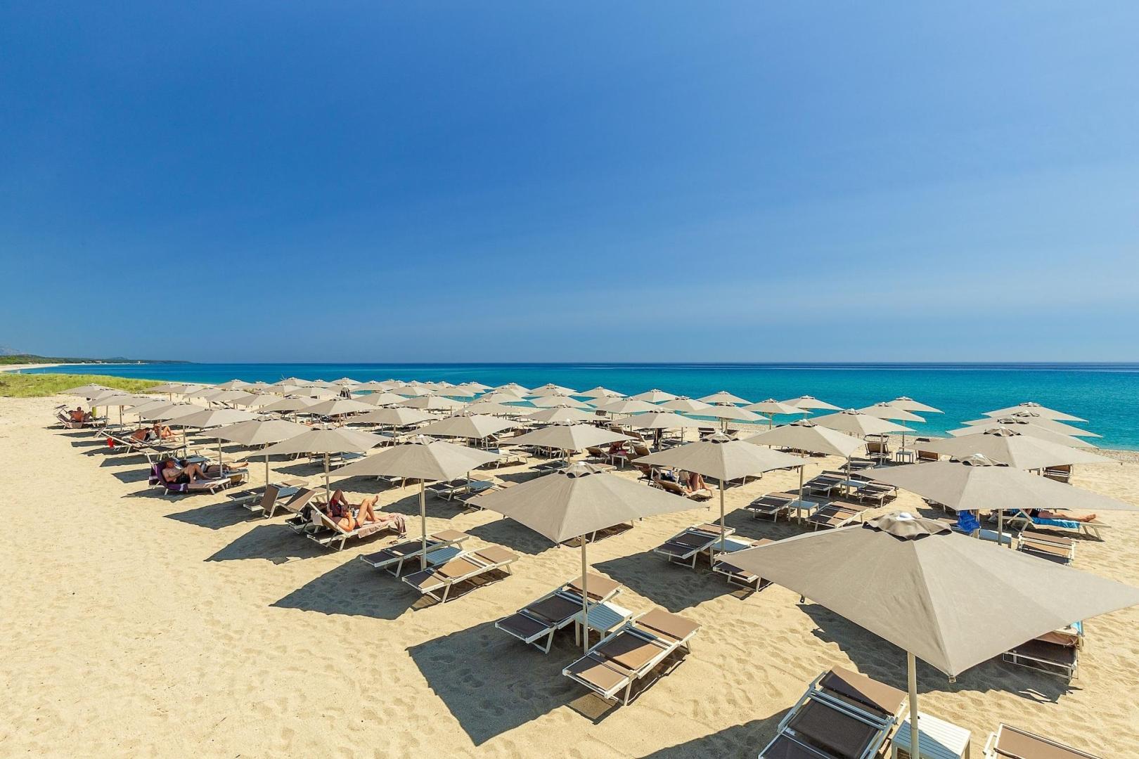 Hotel-promotiefoto — Experience Hotel Corte Bianca