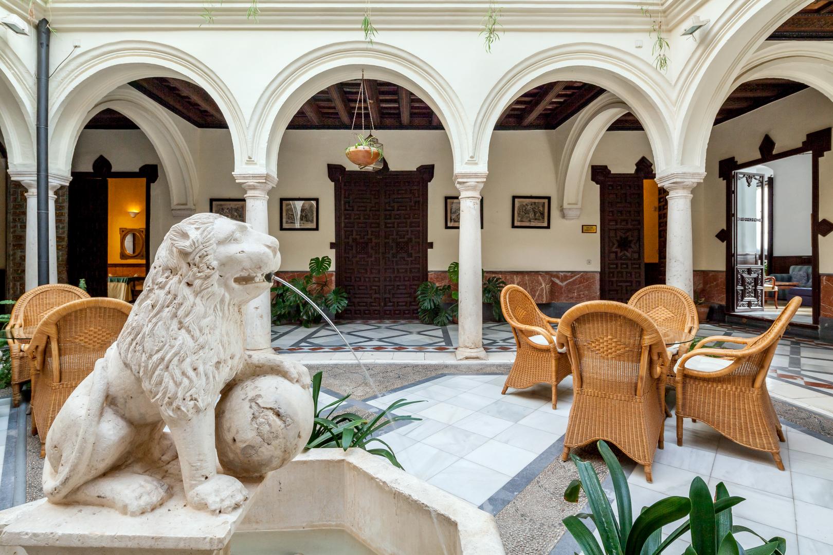 Main image
