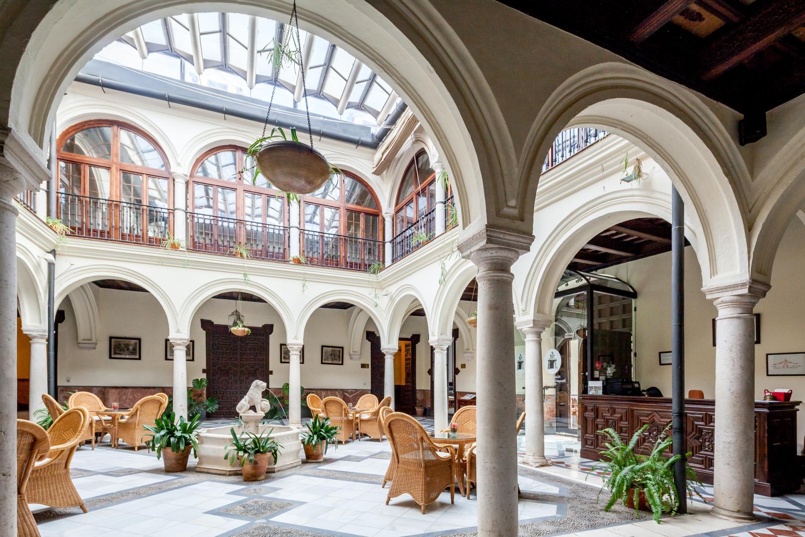 Hotel image 3