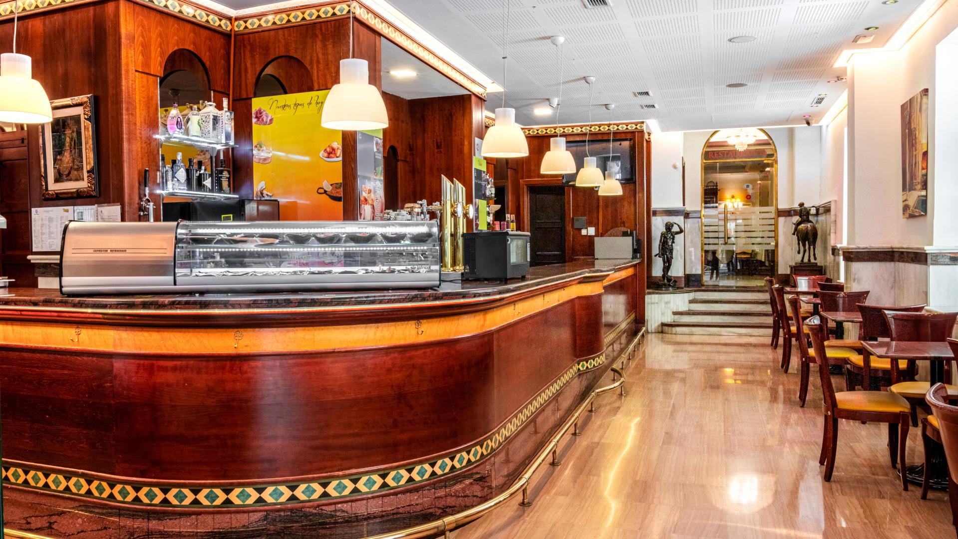 Hotel image 3