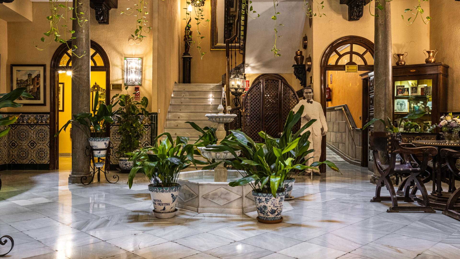 Hotel image 4