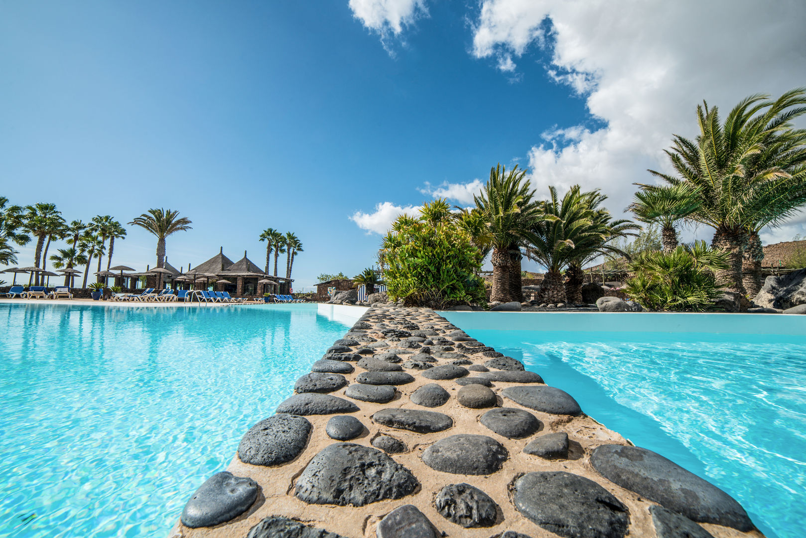 Hotel Beatriz Costa & Spa foto 17