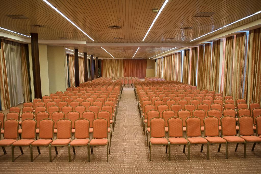 Hotel Beatriz Costa & Spa foto 19