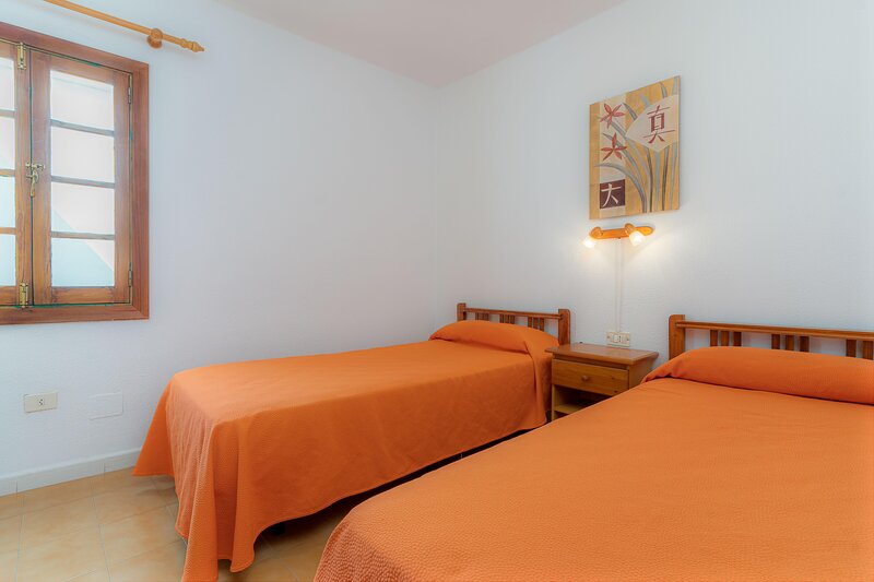 Apartamentos Celeste foto 4