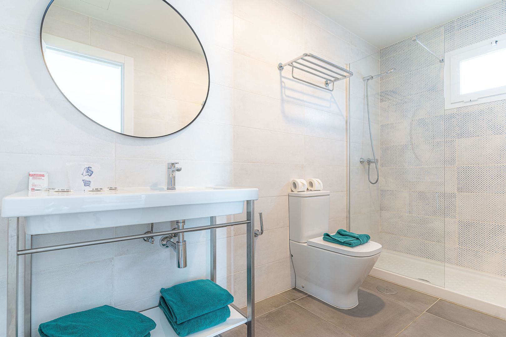 Apartamentos Celeste image 2