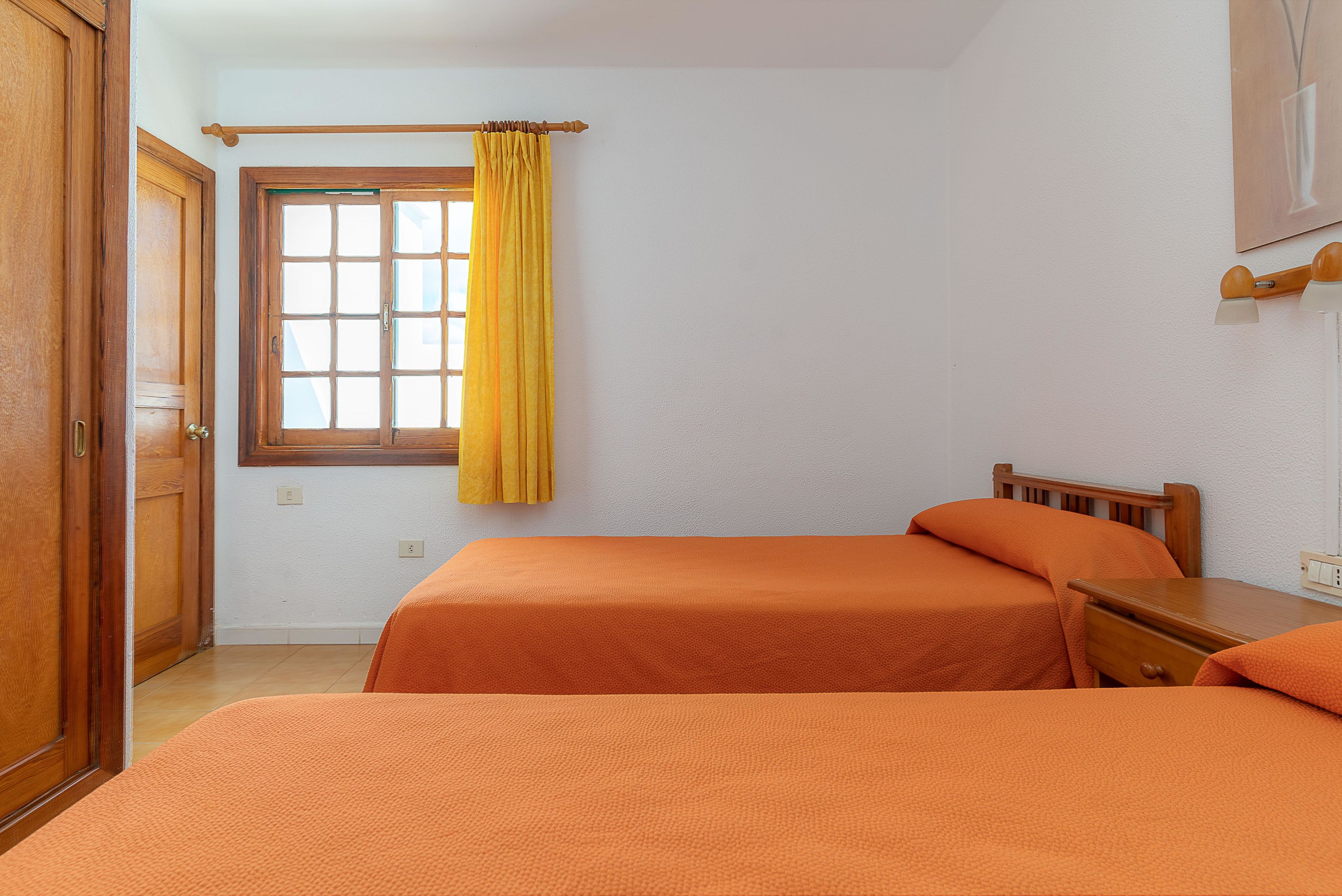 Apartamentos Celeste foto 21