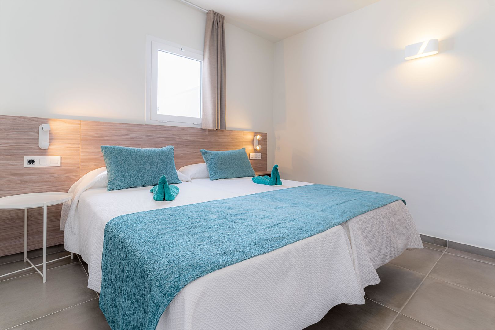 Apartamentos Celeste image 1