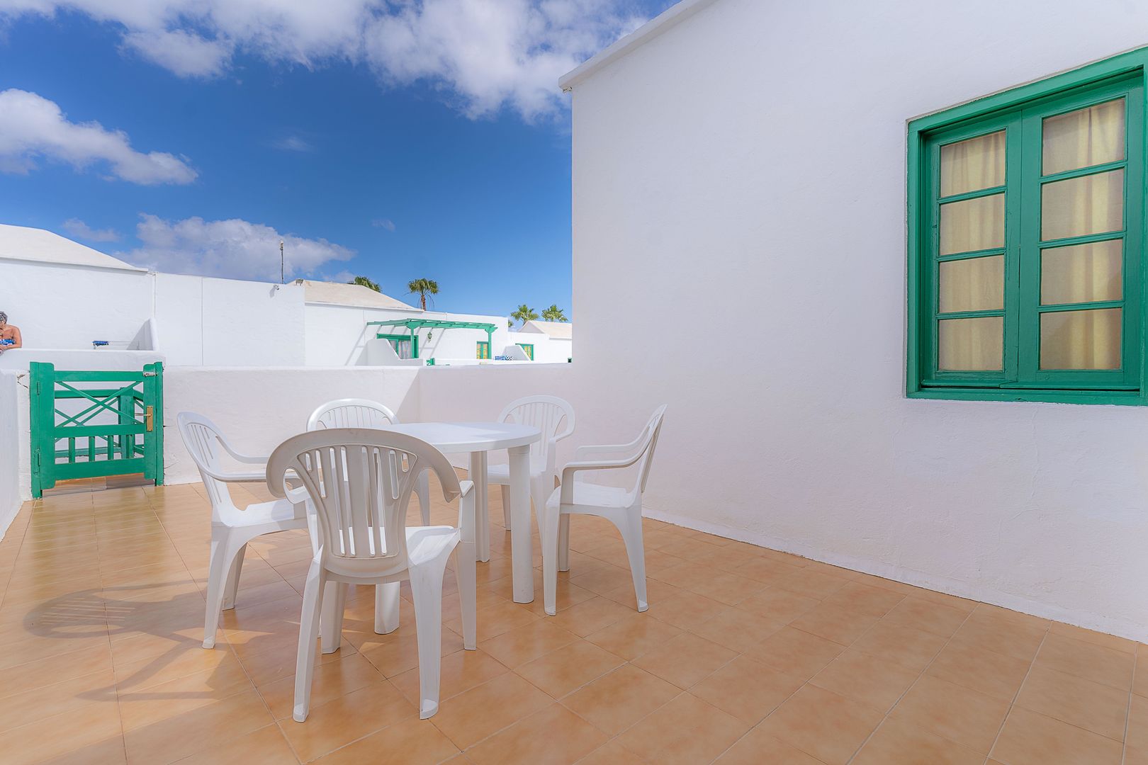 Apartamentos Celeste image 3