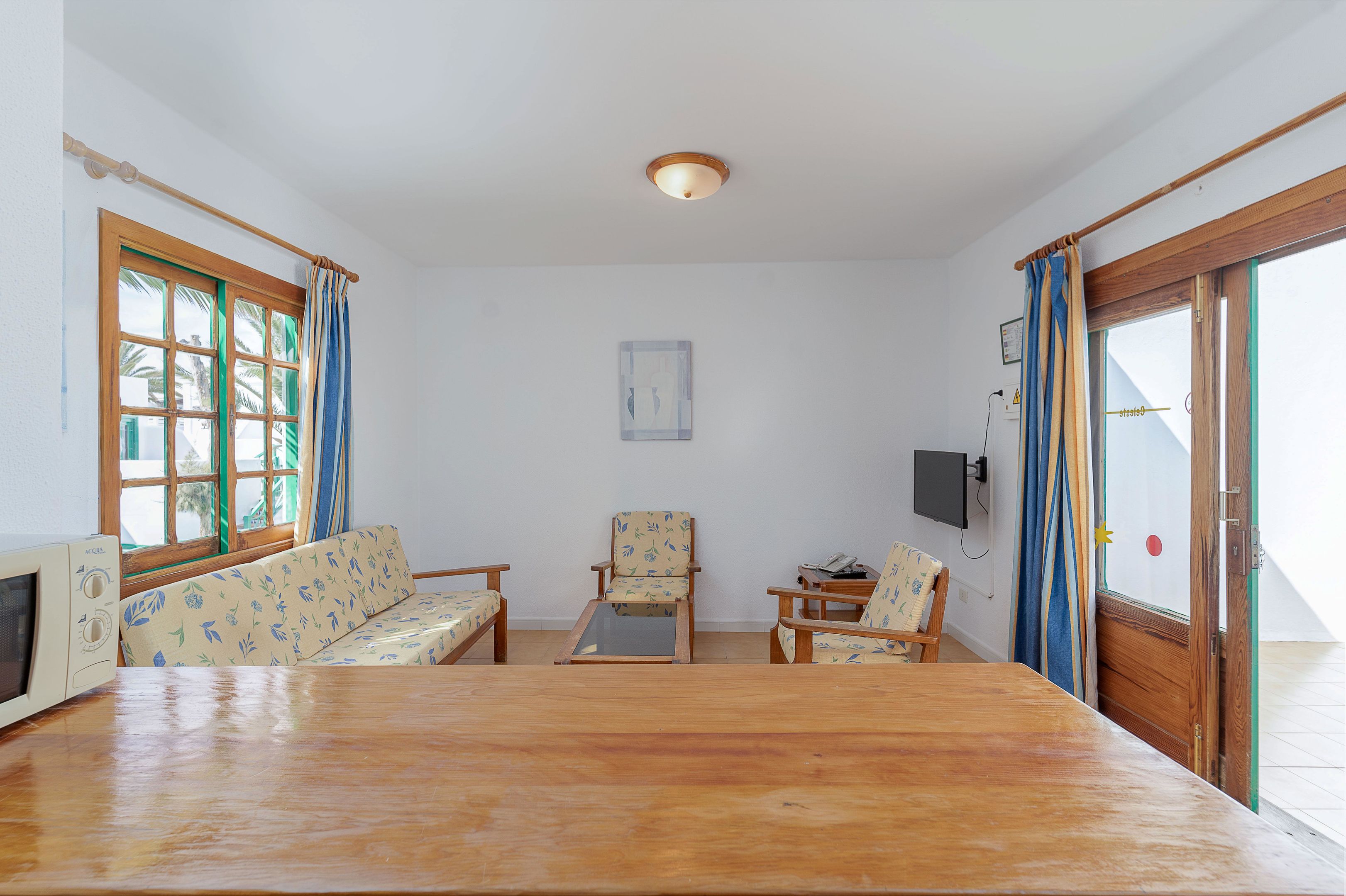 Apartamentos Celeste foto 9