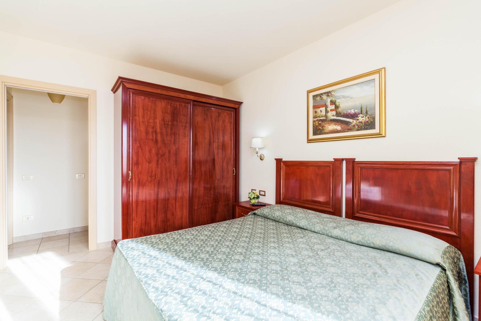 Residence Regina Elena image 2