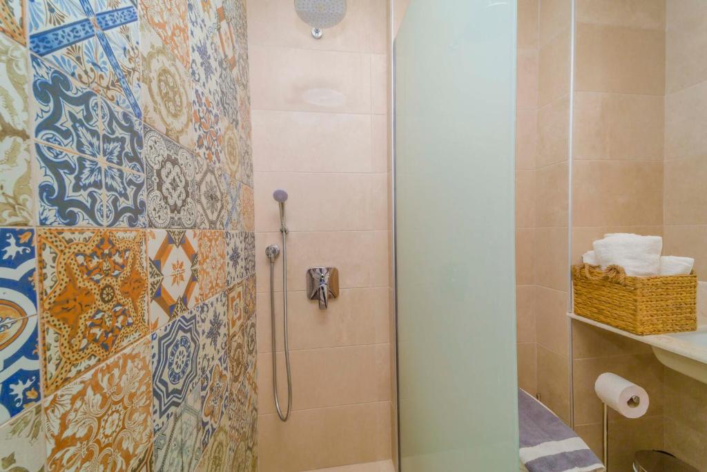 Amaryllis Beach Front Hotel foto 33