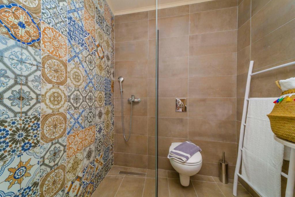 Amaryllis Beach Front Hotel foto 36