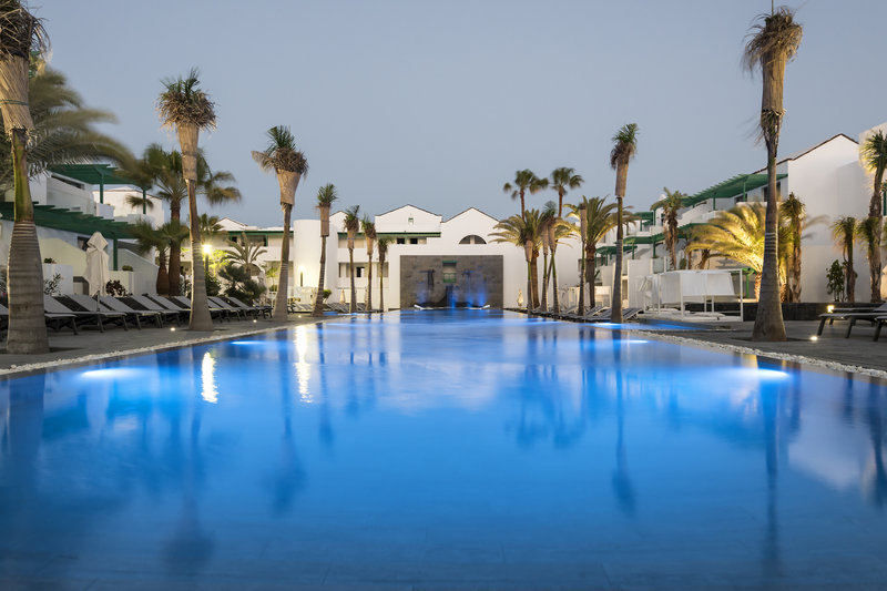 Barceló Teguise Beach image 3