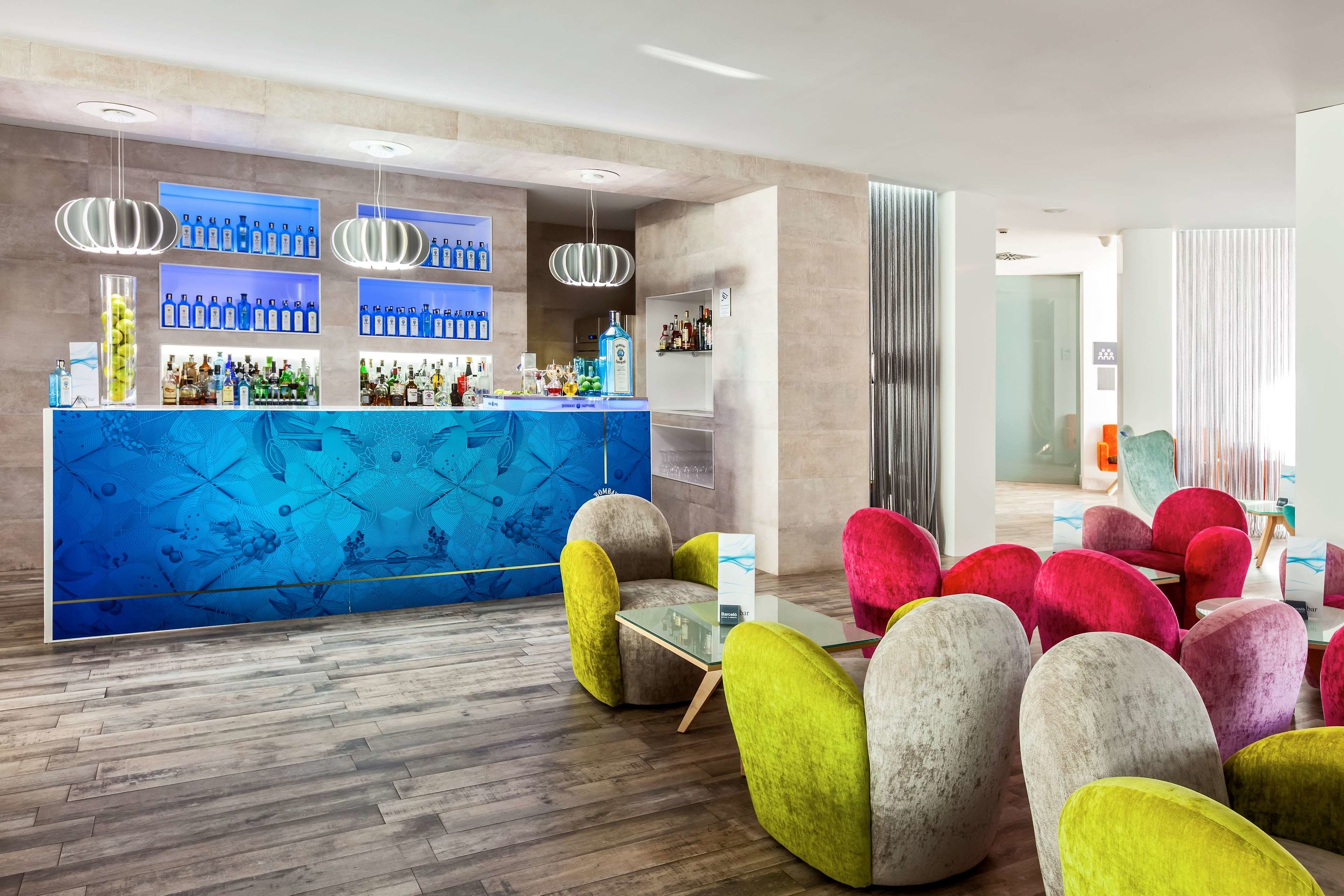 Barceló Teguise Beach foto 98