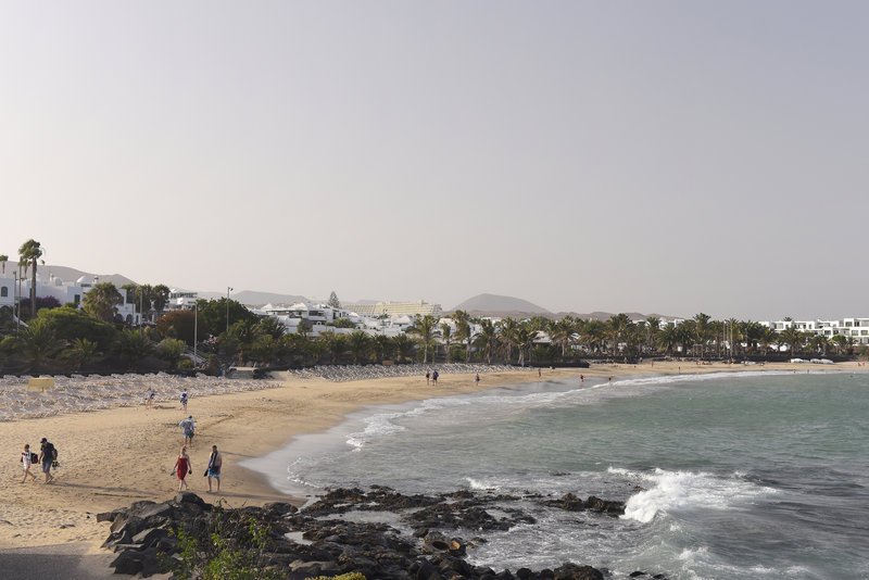 Barceló Teguise Beach image 1