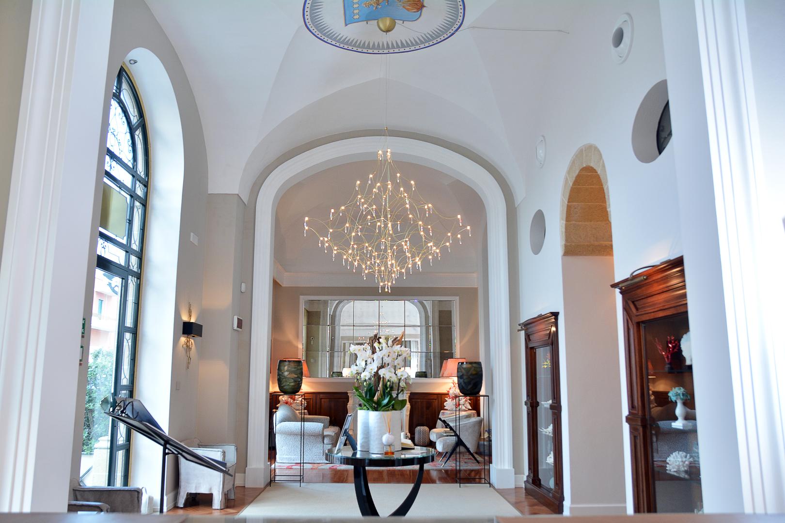 Palazzo del Corso foto 14