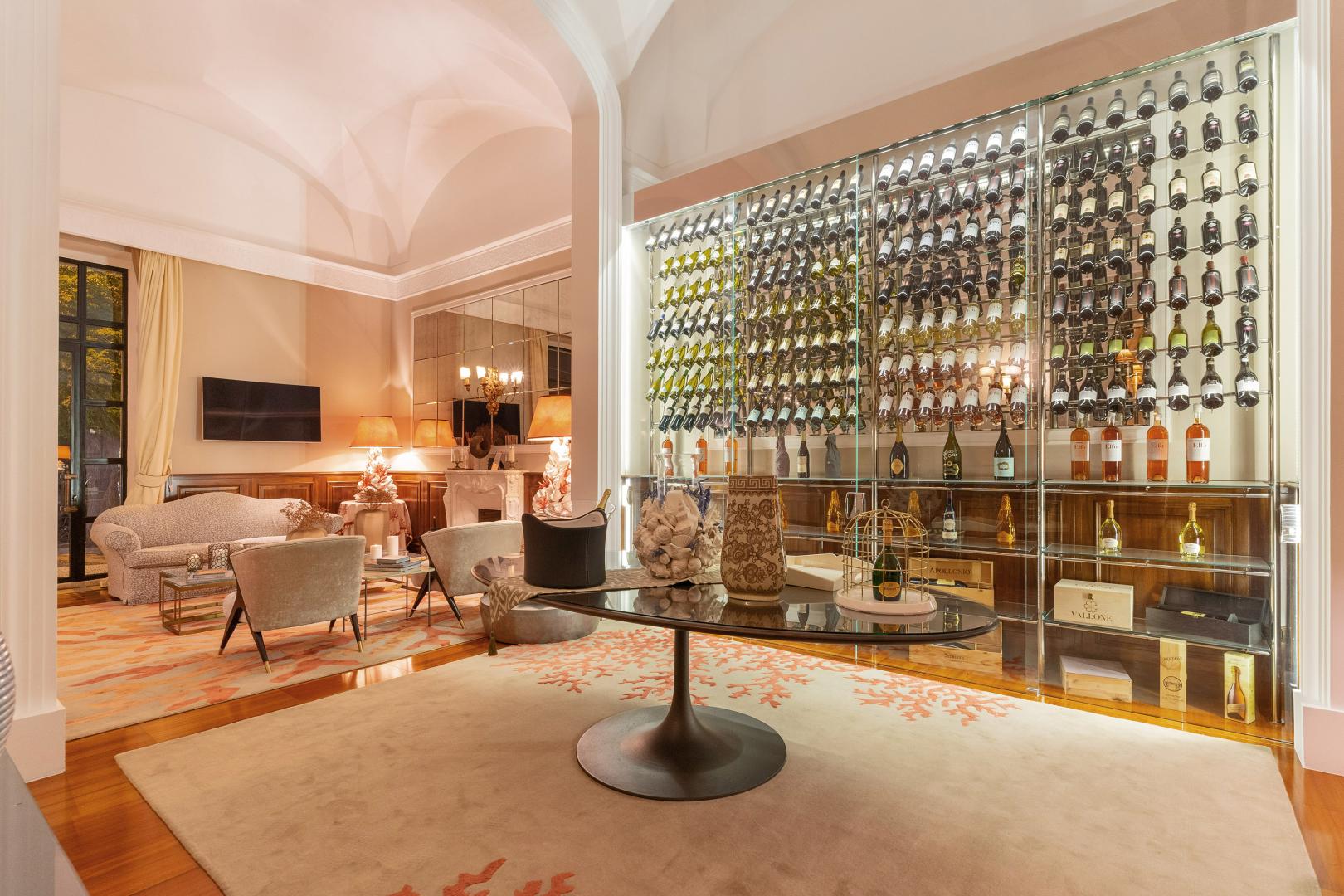 Palazzo del Corso foto 30