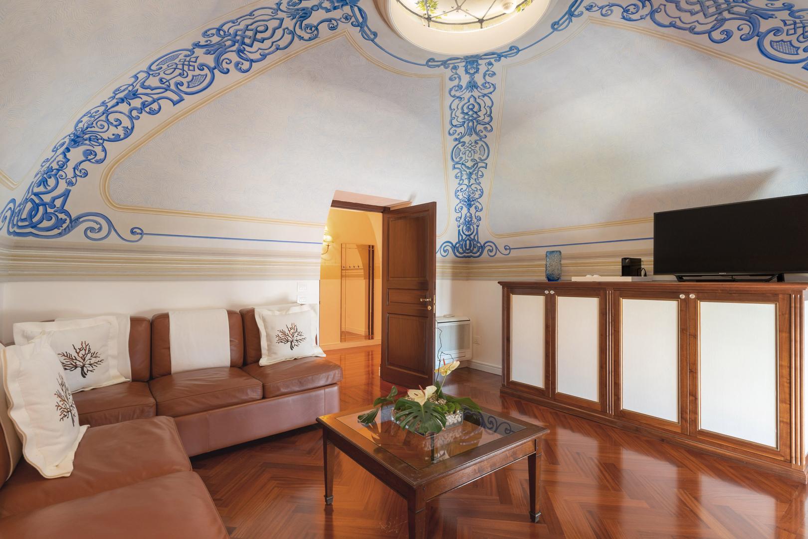 Palazzo del Corso foto 27