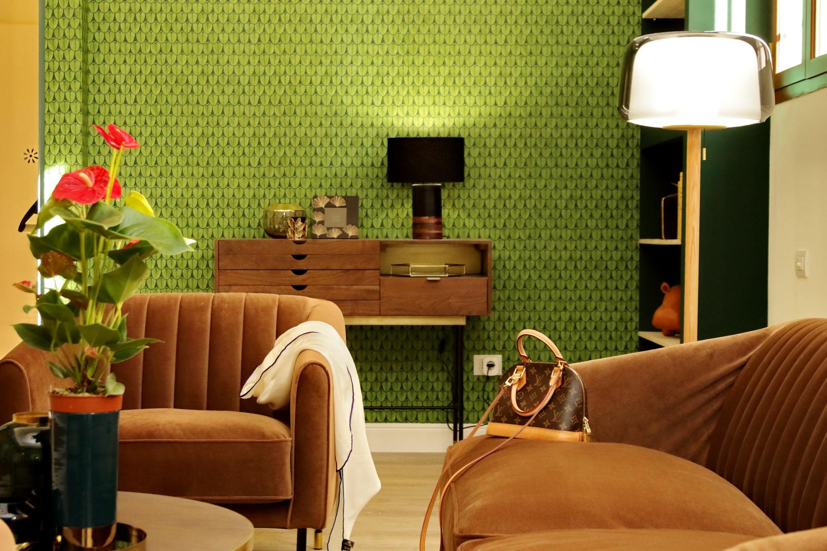 Casa Santa Sofia foto 29