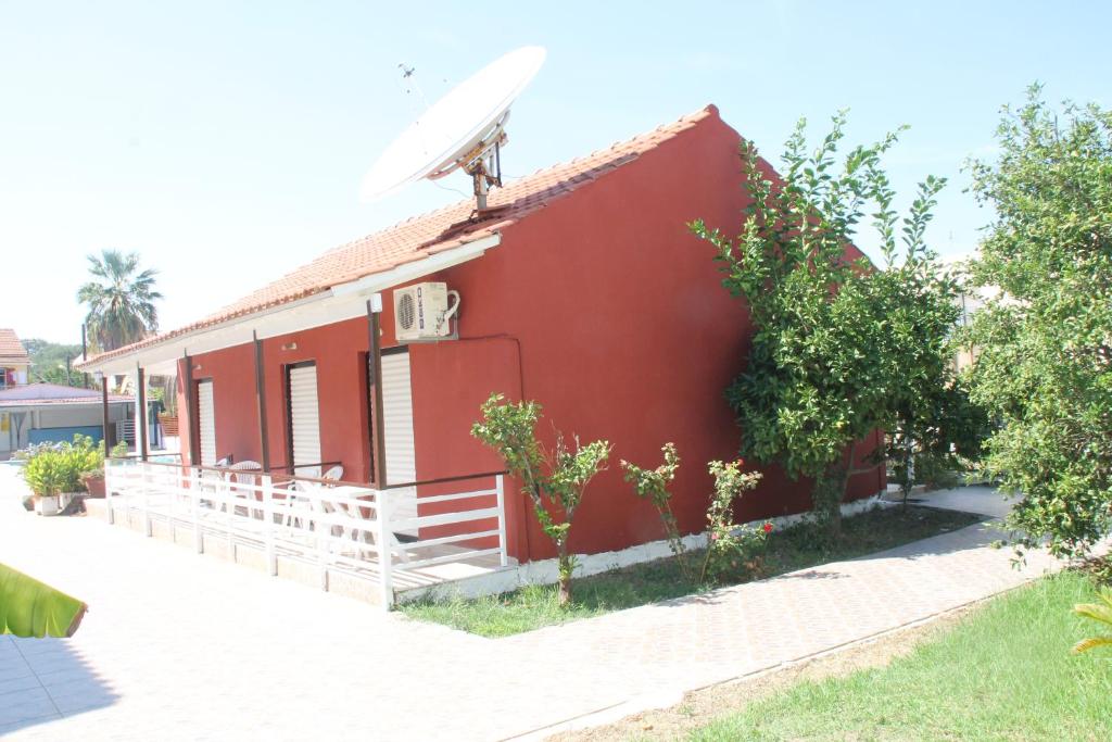 Hotel image 3