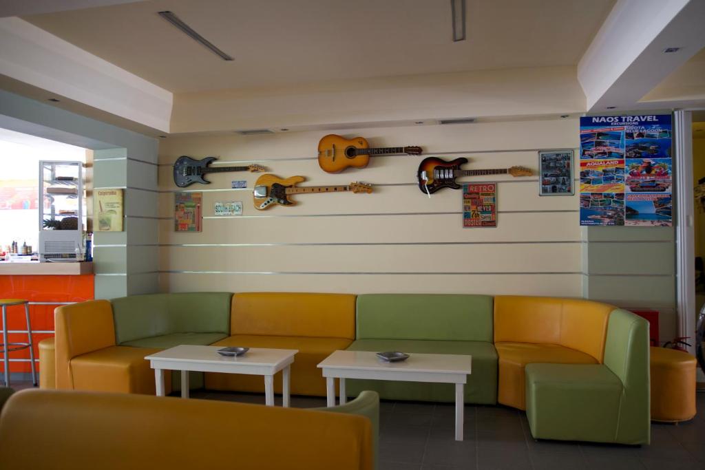 Hotel image 2