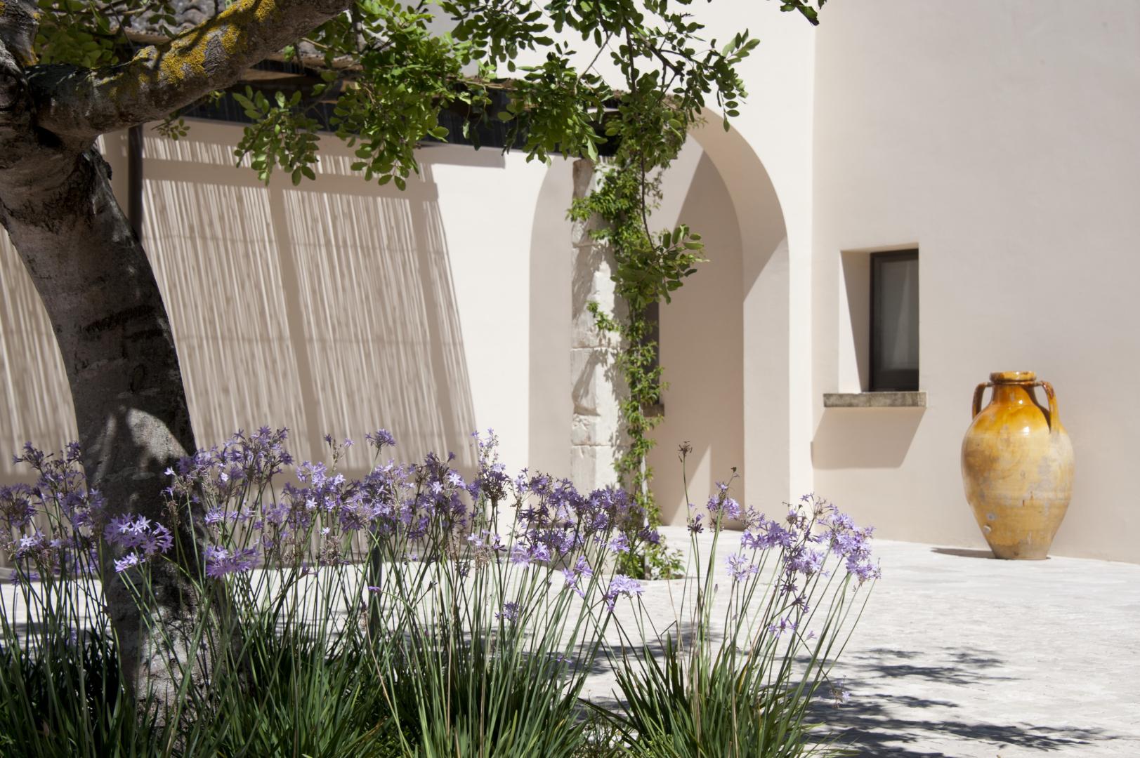 Masseria Panareo foto 12