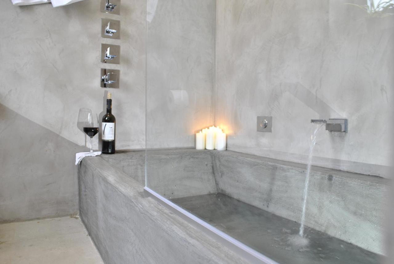 Masseria Panareo in Otranto - foto 3