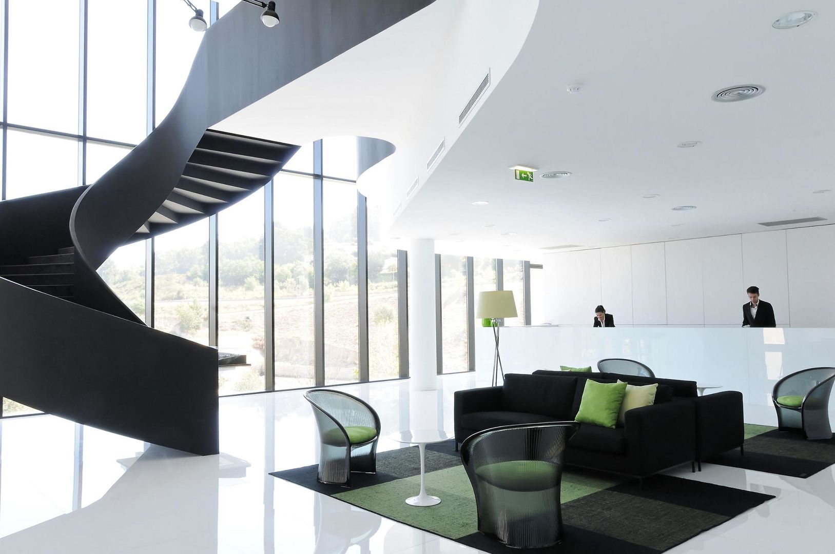 Open Village Sports Hotel & Spa Club foto 25