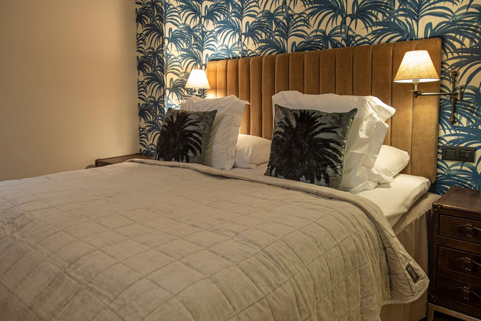 Palma Suites foto 42
